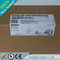 SIEMENS SIMATIC HMI 6AV6642-0EA01-3AX0 / 6AV66420EA013AX0 supplier