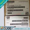 SIEMENS SITOP 6EP1931-2FC21/6EP19312FC21 supplier