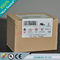 SIEMENS SITOP 6EP1931-2DC31/6EP19312DC31 supplier