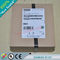 SIEMENS SITOP 6EP1931-2DC31/6EP19312DC31 supplier