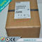 SIEMENS SITOP 6EP1931-2DC42/6EP19312DC42 supplier