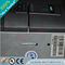 SIEMENS Micromaster 4 6SE6400-0GP00-0AA0 / 6SE64000GP000AA0 supplier