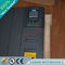 SIEMENS Micromaster 4 6SE6400-1CB00-0AA0 / 6SE64001CB000AA0 supplier