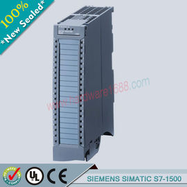 SIEMENS SIMATIC S7-1500 6ES7517-3AP00-0AB0 / 6ES75173AP000AB0 supplier