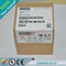 SIEMENS SITOP 6EP1931-2DC21/6EP19312DC21 supplier