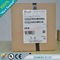 SIEMENS SITOP 6EP1332-1LD10/6EP13321LD10 supplier