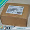SIEMENS SITOP 6EP1935-6MD31/6EP19356MD31 supplier
