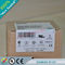 SIEMENS SITOP 6EP1334-1LD00/6EP13341LD00 supplier