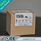 SIEMENS SITOP 6EP1352-1SH03/6EP13521SH03 supplier