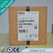 SIEMENS SITOP 6EP1331-1LD00/6EP13311LD00 supplier