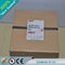 SIEMENS SITOP 6EP1321-1LD00/6EP13211LD00 supplier