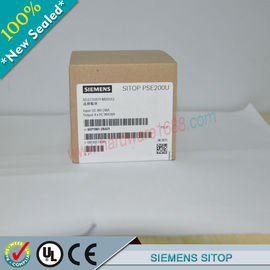 SIEMENS SITOP 6EP1332-1SH43 /6EP13321SH43 supplier