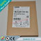 SIEMENS SITOP 6EP1333-1LD00/6EP13331LD00 supplier