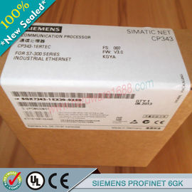 SIEMENS SIMATIC NET 6GK 6GK1503-4CB00 / 6GK15034CB00 supplier