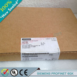 SIEMENS SIMATIC NET 6GK 6GK1503-4CB00 / 6GK15034CB00 supplier