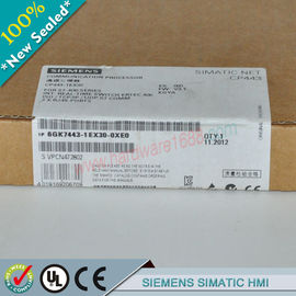 SIEMENS SIMATIC NET 6GK 6GK1503-4CB00 / 6GK15034CB00 supplier