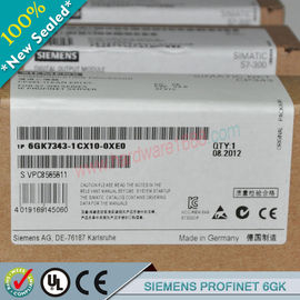 SIEMENS SIMATIC NET 6GK 6GK5005-0BA00-1AB2 / 6GK50050BA001AB2 supplier