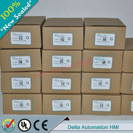 Delta HMI TP Series TP08G-BT2 / TP08GBT2 supplier