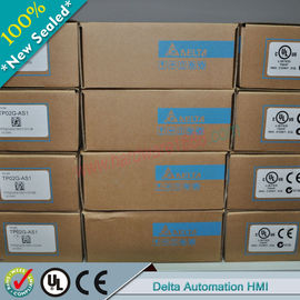 Delta HMI TP Series TP08G-BT2 / TP08GBT2 supplier