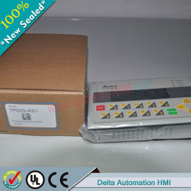 Delta HMI TP Series TP08G-BT2 / TP08GBT2 supplier