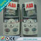 ABB ACS355 Series Drives ACS355-03E-01A2-4+B063 / ACS35503E01A24+B063 supplier