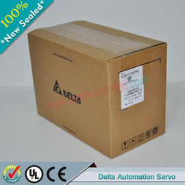 Delta Servo Motion ECMA-C Series ECMA-C20807RS / ECMAC20807RS supplier