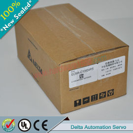 Delta Servo Motion ECMA-C Series ECMA-C20807RS / ECMAC20807RS supplier