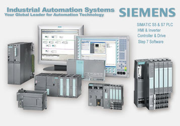 can electric limited