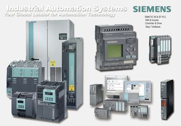 can electric limited