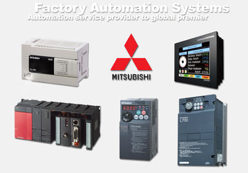 can electric limited