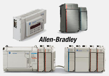 can electric limited