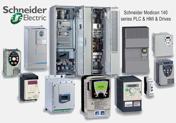 can electric limited