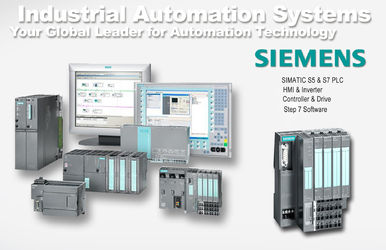 can electric limited