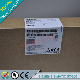 China SIEMENS SIMATIC S7-200 6ES7901-3DB30-0XA0 / 6ES79013DB300XA0 supplier