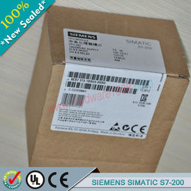 SIEMENS SIMATIC S7-200 6ES7211-0AA23-0XB0 / 6ES72110AA230XB0 supplier