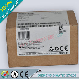 SIEMENS SIMATIC S7-200 6ES7211-0AA23-0XB0 / 6ES72110AA230XB0 supplier