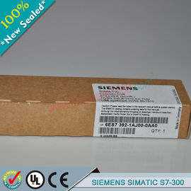 SIEMENS SIMATIC S7-300 6ES7312-5BF04-0AB0 / 6ES73125BF040AB0 supplier