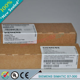 SIEMENS SIMATIC S7-300 6ES7312-5BF04-0AB0 / 6ES73125BF040AB0 supplier