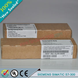 SIEMENS SIMATIC S7-300 6ES7312-5BF04-0AB0 / 6ES73125BF040AB0 supplier