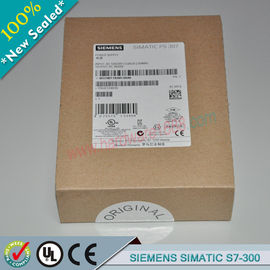 SIEMENS SIMATIC S7-300 6ES7312-5BF04-0AB0 / 6ES73125BF040AB0 supplier