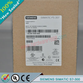 SIEMENS SIMATIC S7-300 6ES7312-5BF04-0AB0 / 6ES73125BF040AB0 supplier