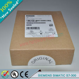 SIEMENS SIMATIC S7-300 6ES7312-5BF04-0AB0 / 6ES73125BF040AB0 supplier