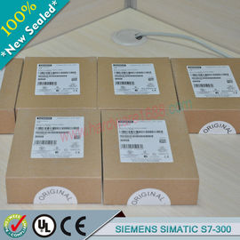 SIEMENS SIMATIC S7-300 6ES7312-5BF04-0AB0 / 6ES73125BF040AB0 supplier