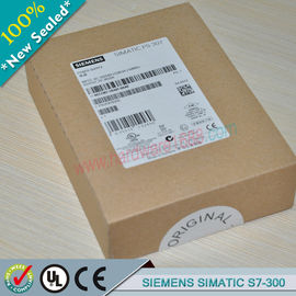 SIEMENS SIMATIC S7-300 6ES7312-1AE14-0AB0 / 6ES73121AE140AB0 supplier