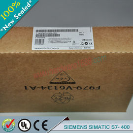 SIEMENS SIMATIC S7-400 6ES7400-0HR04-4AB0 / 6ES74000HR044AB0 supplier