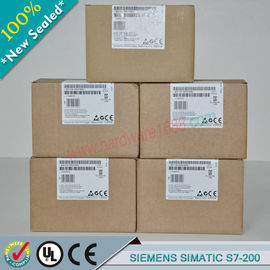 SIEMENS SIMATIC S7-200 6ES7214-2AS23-0XB0 / 6ES72142AS230XB0 supplier