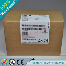 SIEMENS SIMATIC S7-200 6ES7214-2AS23-0XB0 / 6ES72142AS230XB0 supplier