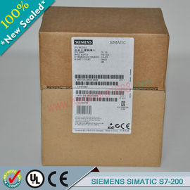 SIEMENS SIMATIC S7-200 6ES7214-2AS23-0XB0 / 6ES72142AS230XB0 supplier