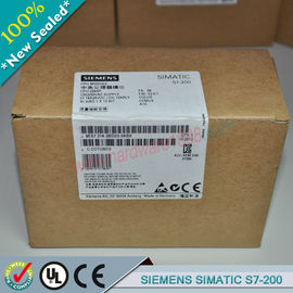 SIEMENS SIMATIC S7-200 6ES7214-2AS23-0XB0 / 6ES72142AS230XB0 supplier
