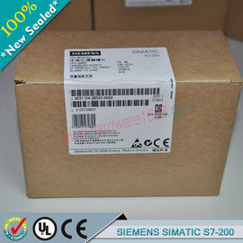 SIEMENS SIMATIC S7-200 6ES7214-2AS23-0XB0 / 6ES72142AS230XB0 supplier